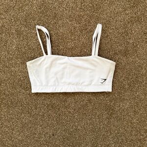 Gymshark sports bra